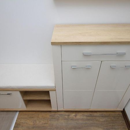 Almi Lux Apartman Zlatibor Kültér fotó