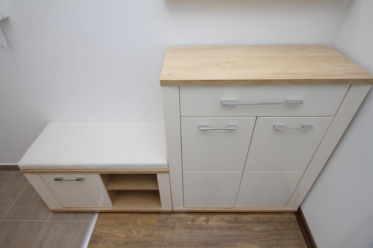 Almi Lux Apartman Zlatibor Kültér fotó