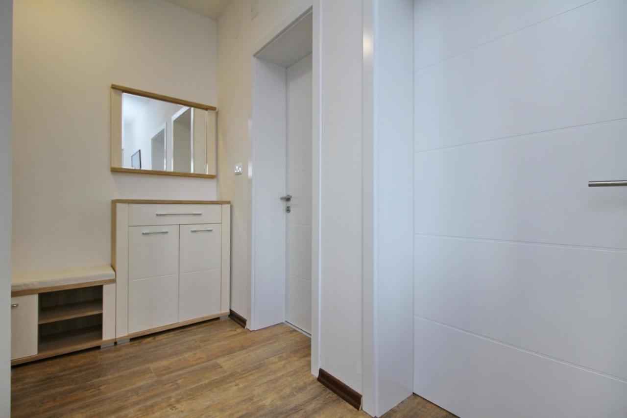Almi Lux Apartman Zlatibor Kültér fotó