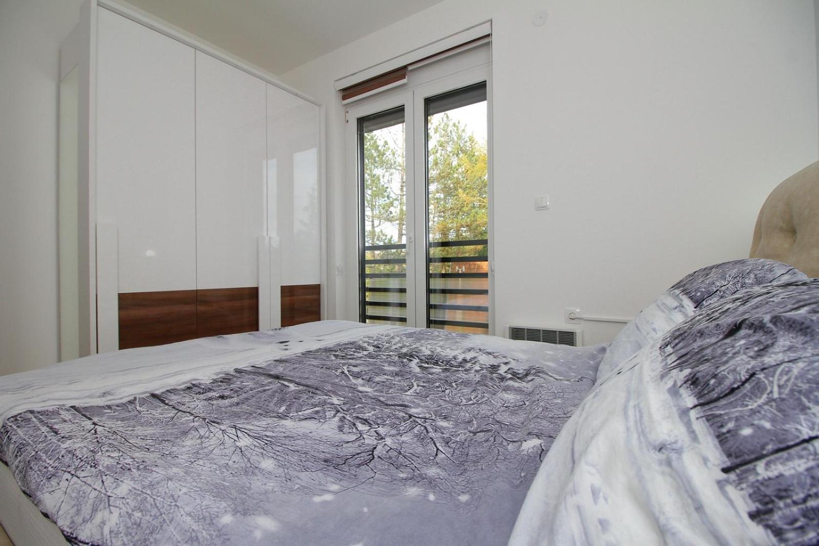 Almi Lux Apartman Zlatibor Kültér fotó